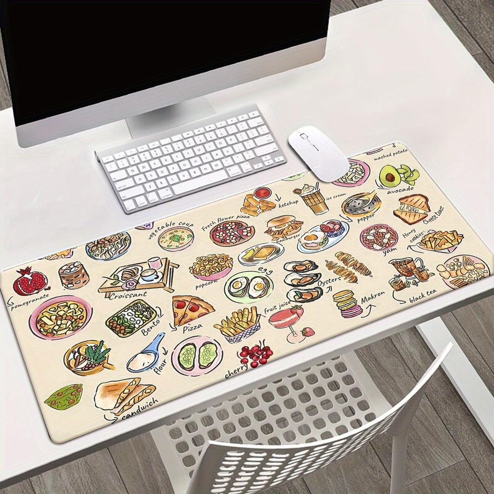 Food Snacks Game - Alas Mouse Besar Xxl Alas Mouse