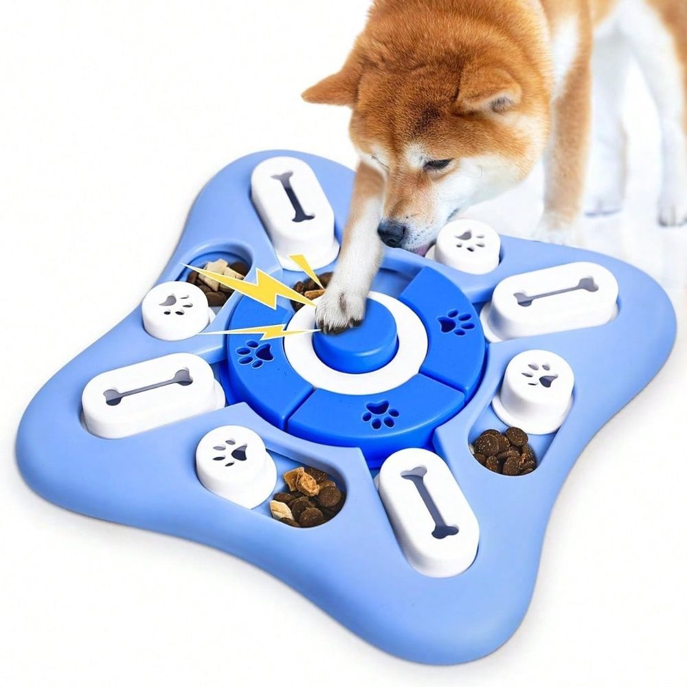 Food Snacks Game - Mainan Pelatihan Kecerdasan, Puzzle, Alat Pemberian