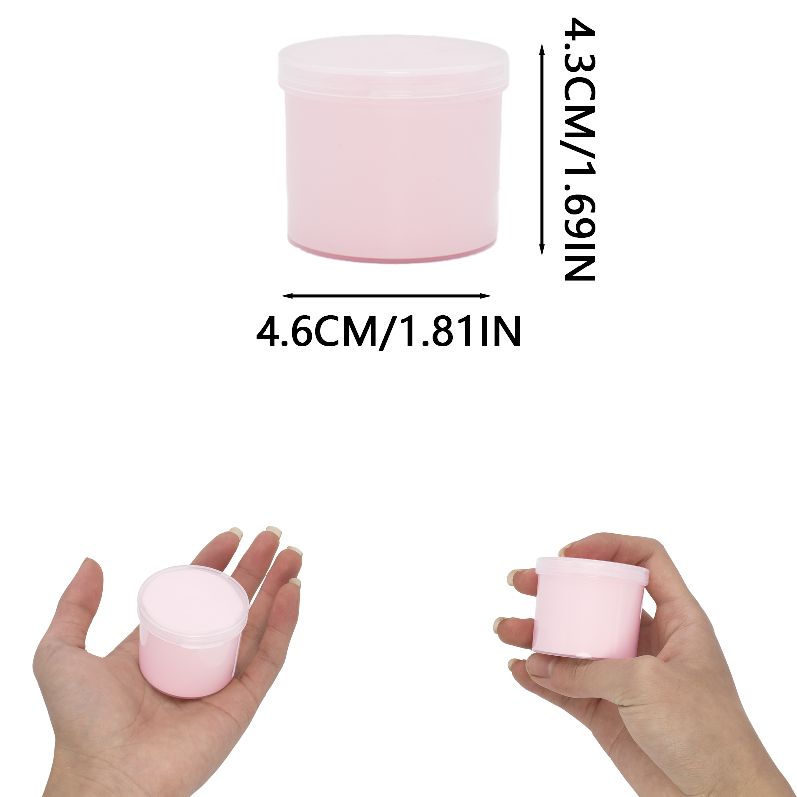 1.76oz mentega biskuit putih S - Food Snacks To Eat ulasan dan harga