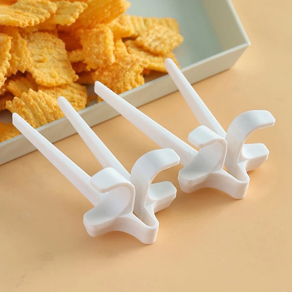 Penjepit Sumpit Bantu Jari yan - Food Snacks To Eat ulasan dan harga