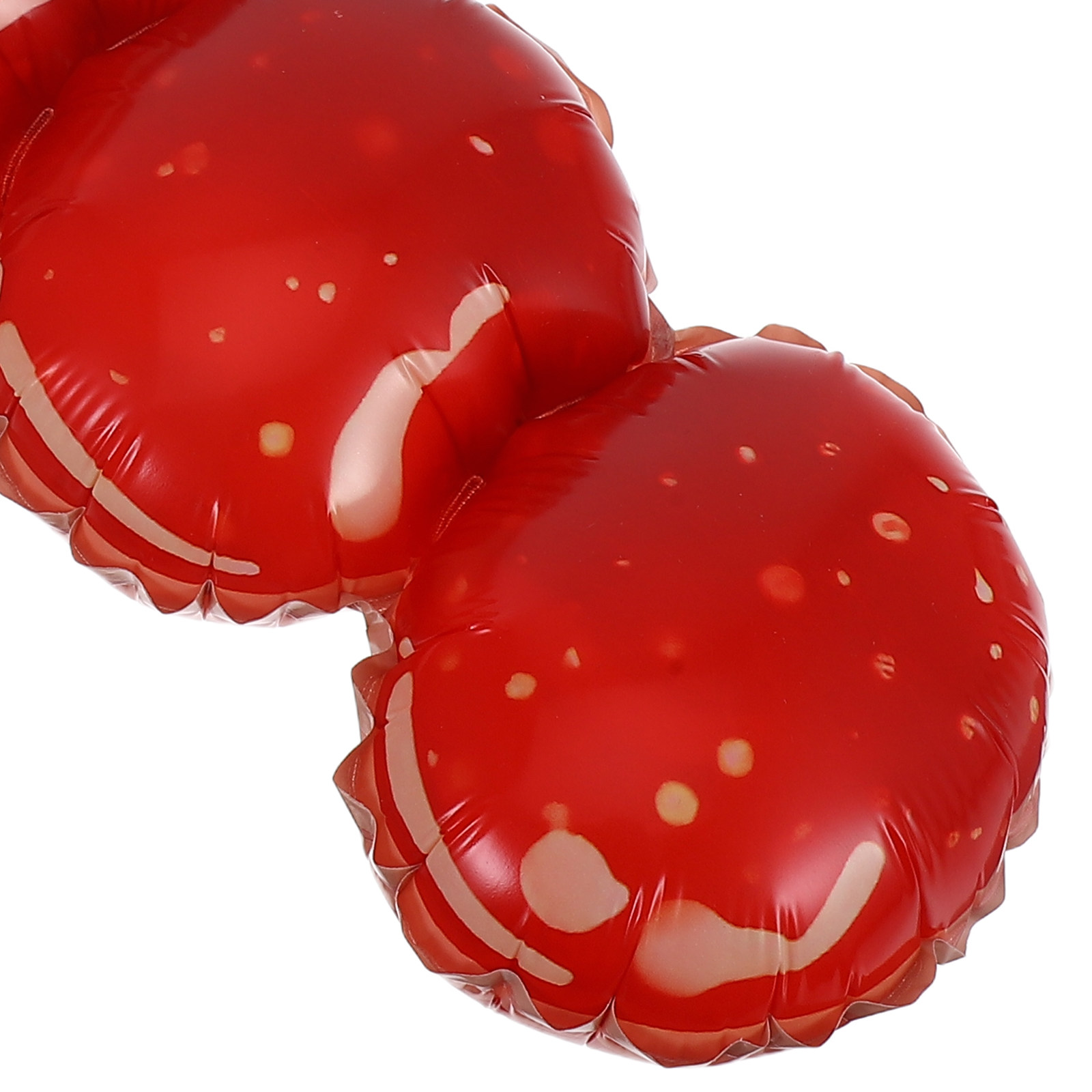 8 Buah Balon Permen Kreatif Te - Food Snacks For Kids Party ulasan dan harga