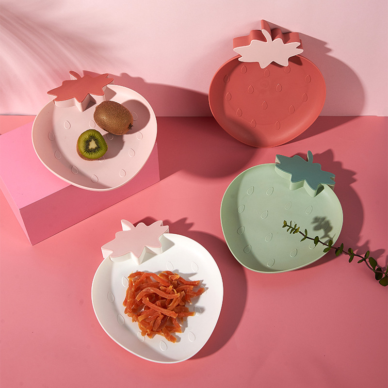 Nampan makanan ringan buah, ke - Snacks Food Gift Baskets ulasan dan harga