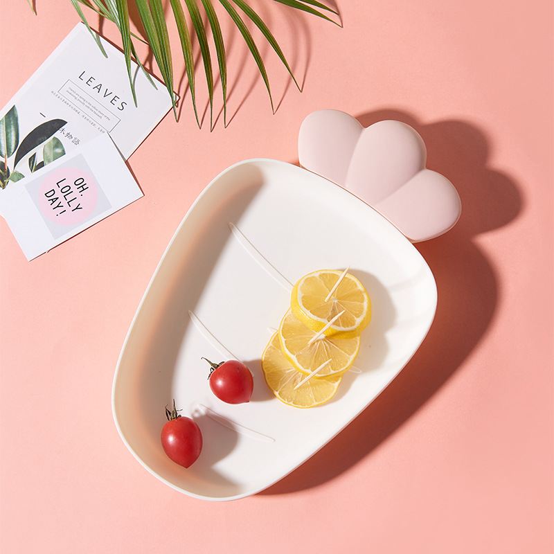 Nampan makanan ringan buah, ke - Snacks Food Gift Baskets ulasan dan harga