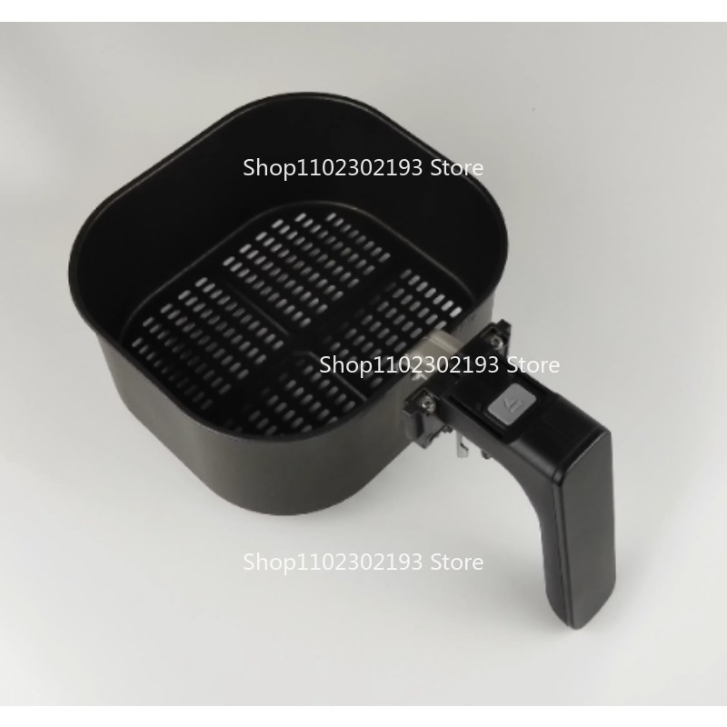Untuk Philips Air Fryer HD9200 - Philips Air Fryer Hd9252 ulasan dan harga