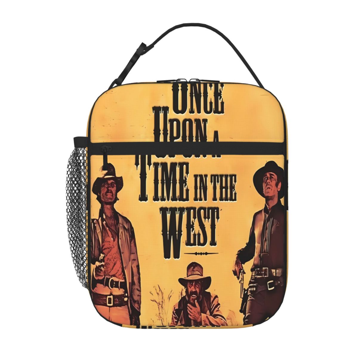 Tas Makan Siang Ringan Desain  - Food Snacks For Hiking ulasan dan harga