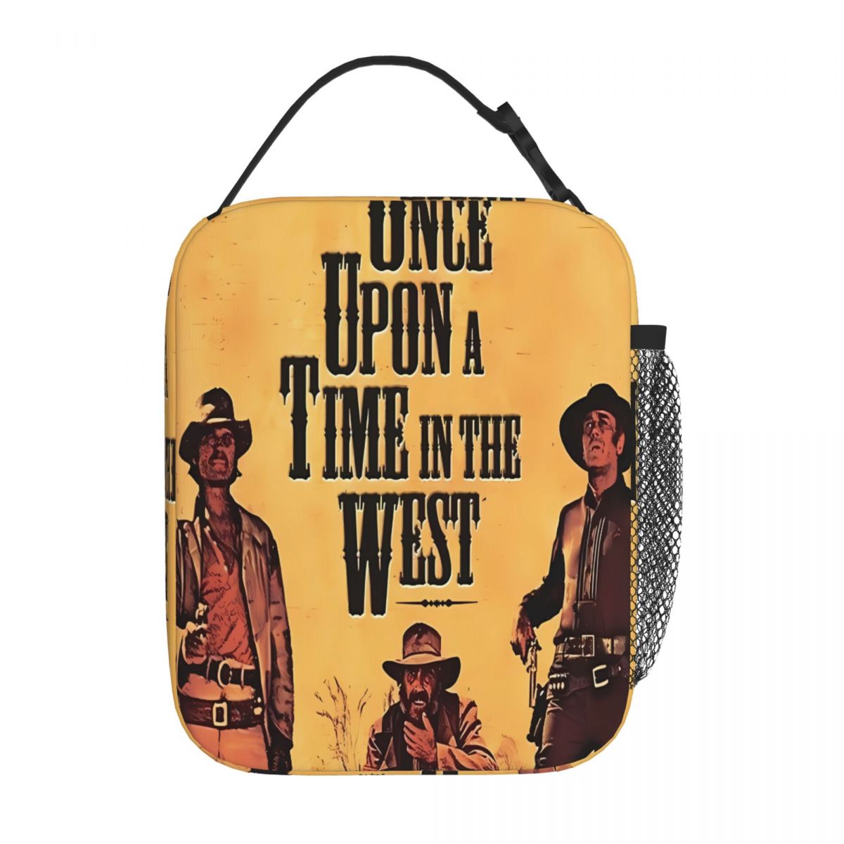 Tas Makan Siang Ringan Desain  - Food Snacks For Hiking ulasan dan harga
