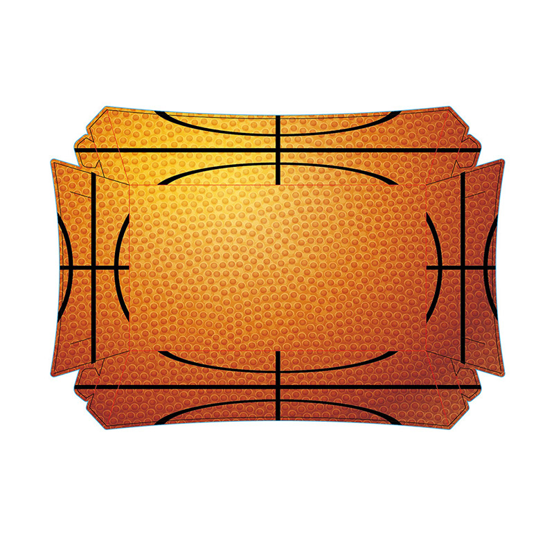 120 Buah Kotak Kemasan Makanan - Food Snacks For Kids Party ulasan dan harga