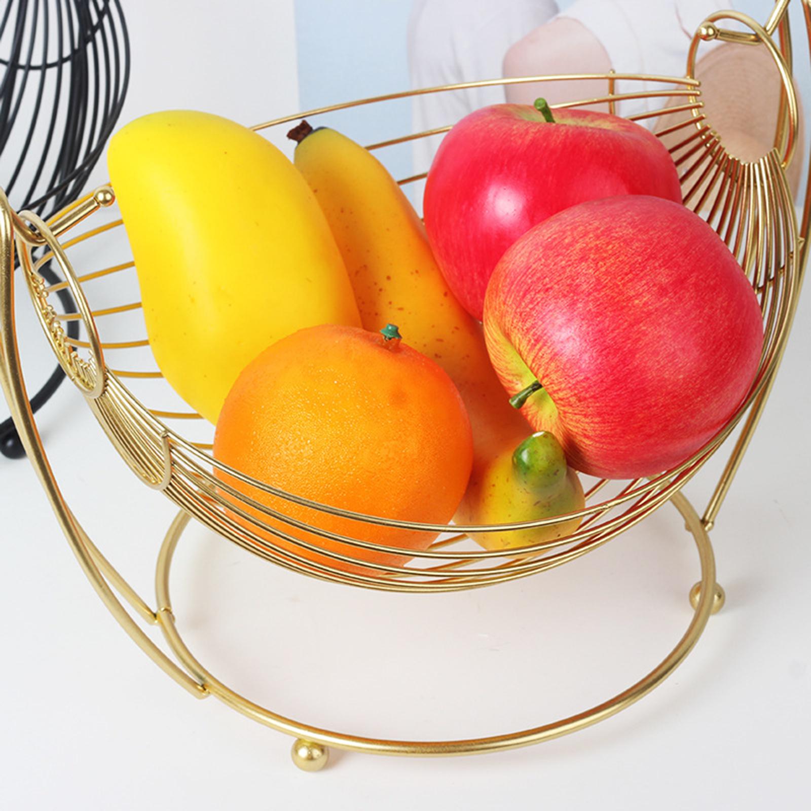 ruang makan, dapur, keranjang, - Snacks Food Hamper Basket ulasan dan harga