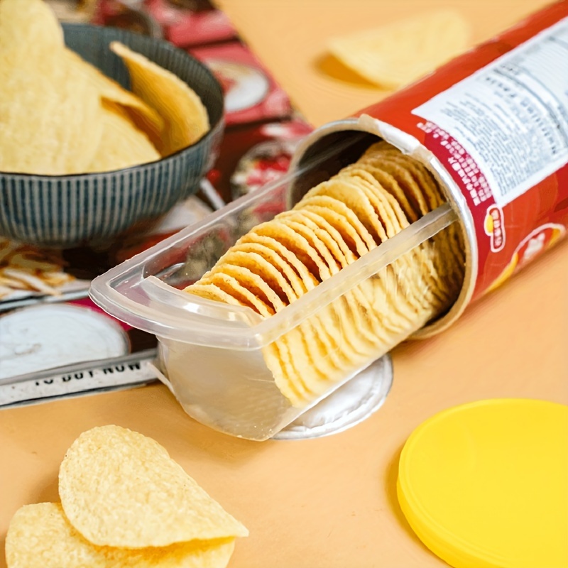 Keripik Kentang Lay's 3.18oz(9 - Food Snacks To Eat ulasan dan harga