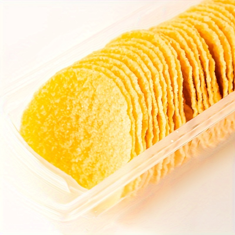 Keripik Kentang Lay's 3.18oz(9 - Food Snacks To Eat ulasan dan harga