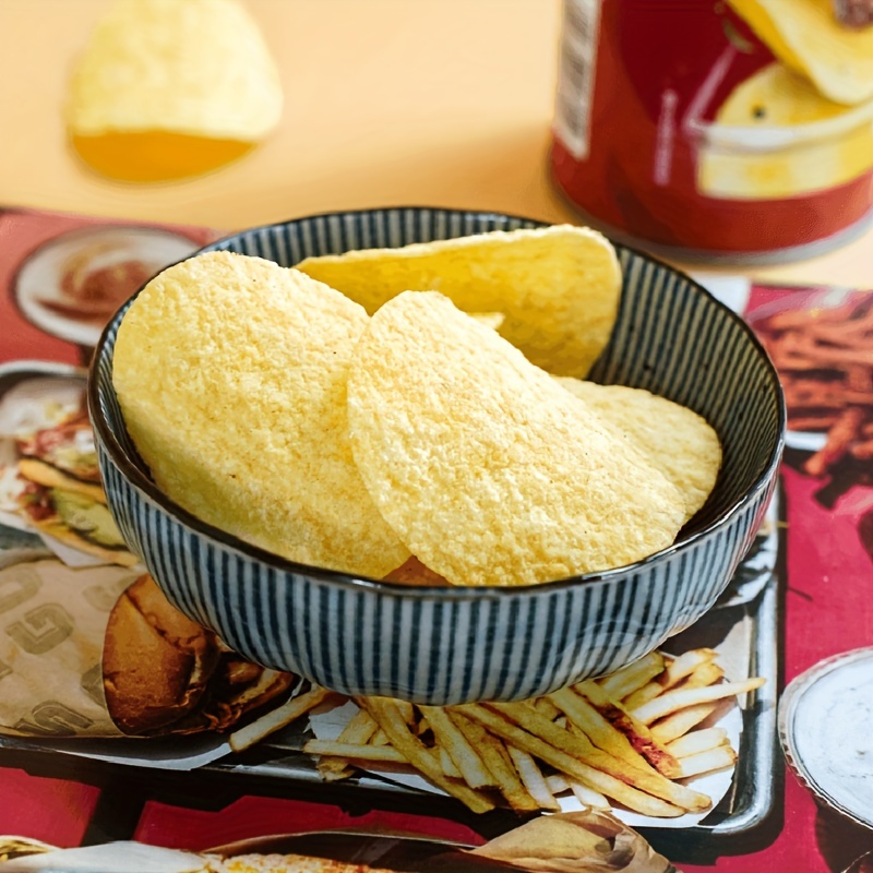 Keripik Kentang Lay's 3.18oz(9 - Food Snacks To Eat ulasan dan harga